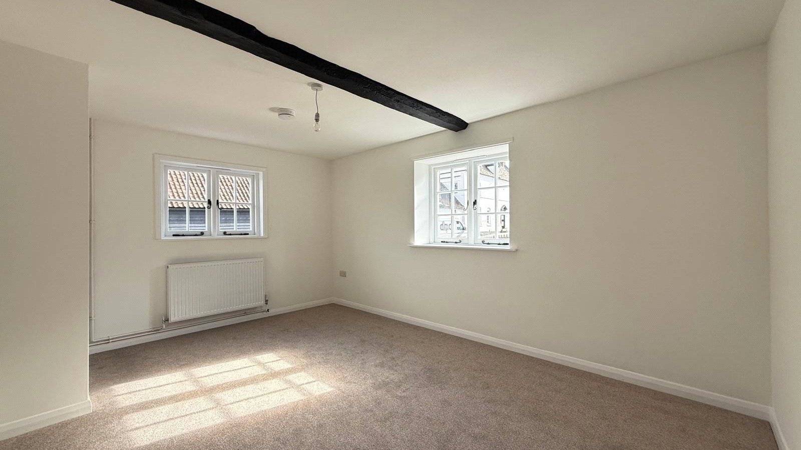 Picture No. 14.jpg Picture No. 14