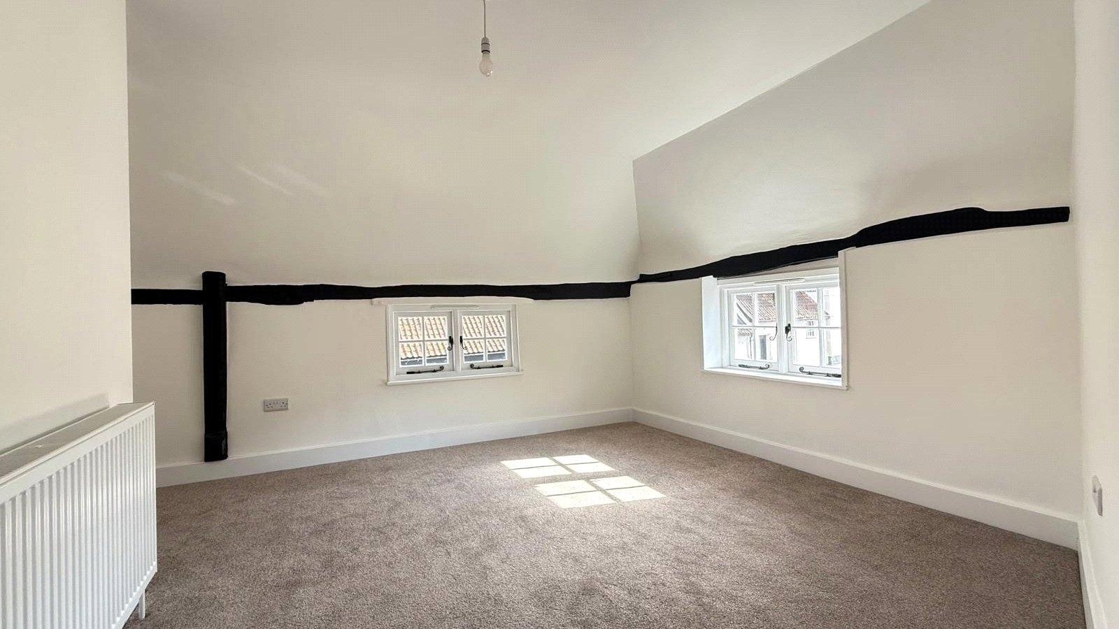 Picture No. 26.jpg Picture No. 26