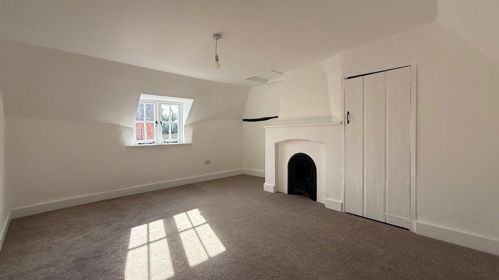 Picture No. 28.jpg Picture No. 28