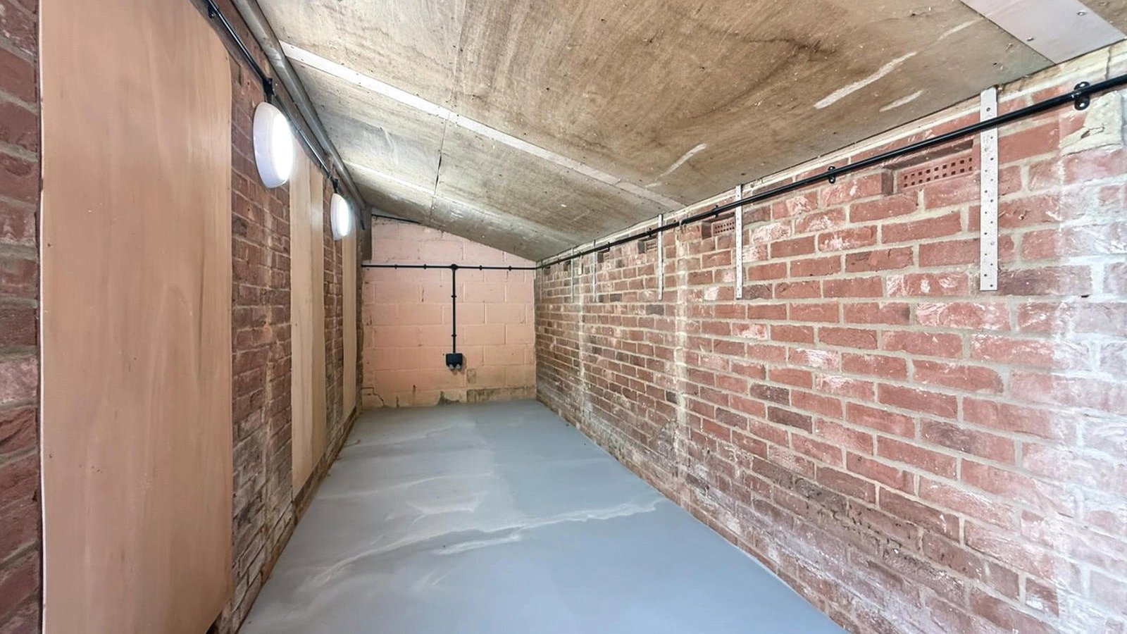 Picture No. 09.jpg Picture No. 09