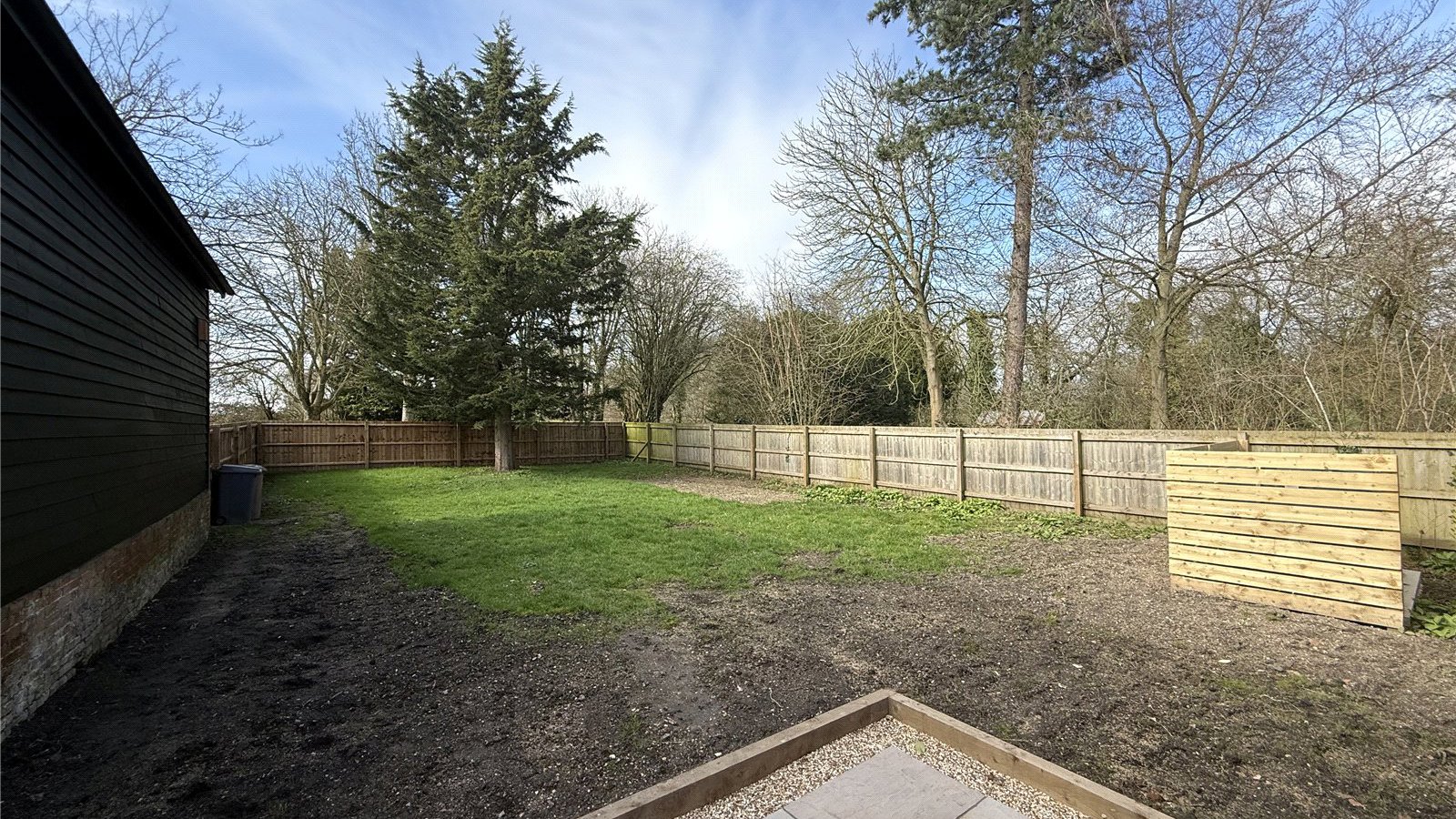 Picture No. 31.jpg Picture No. 31