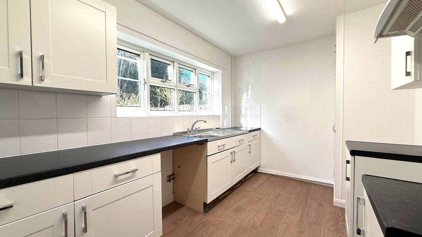 Picture No. 03.jpg Picture No. 03