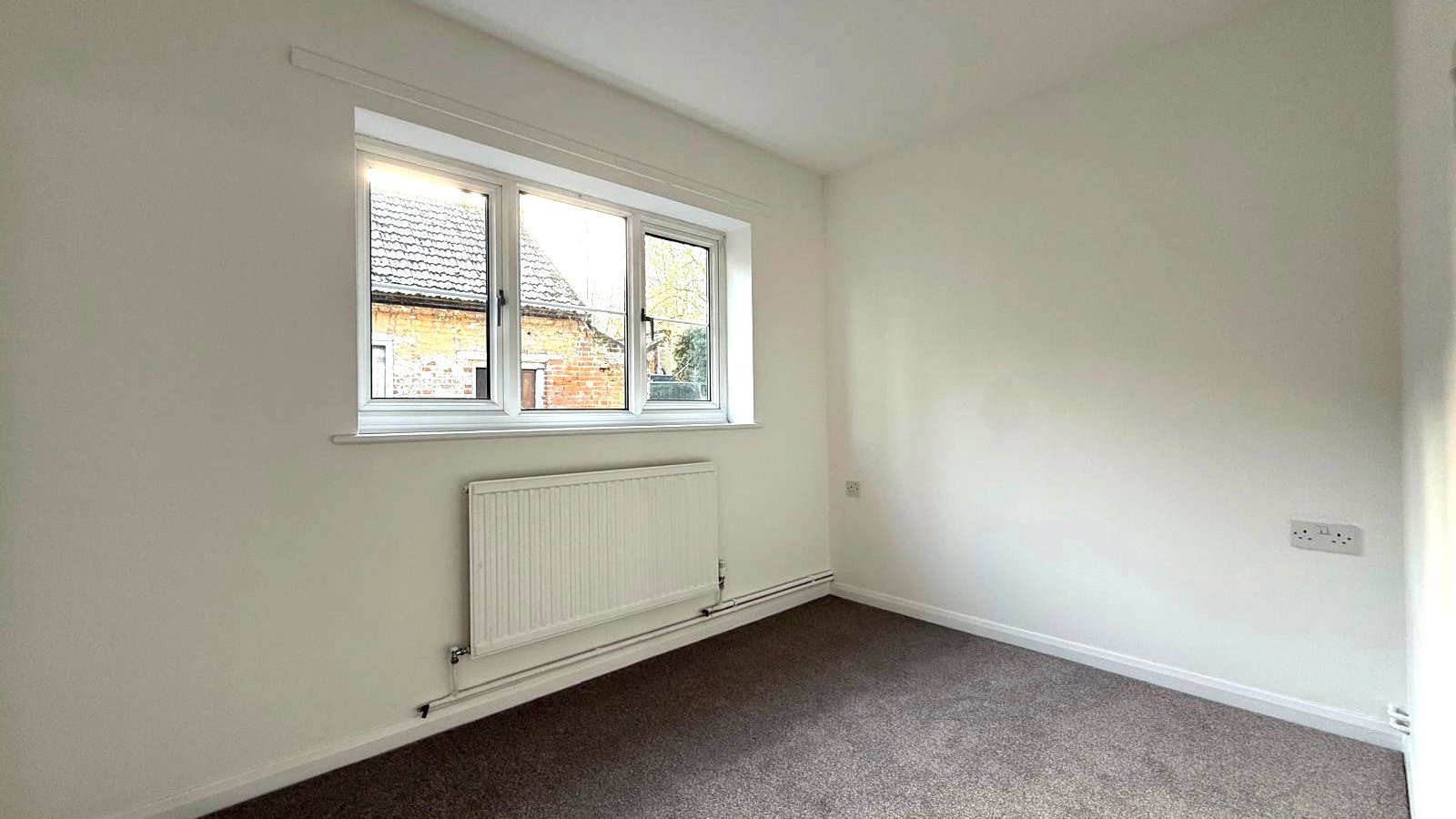 Picture No. 06.jpg Picture No. 06