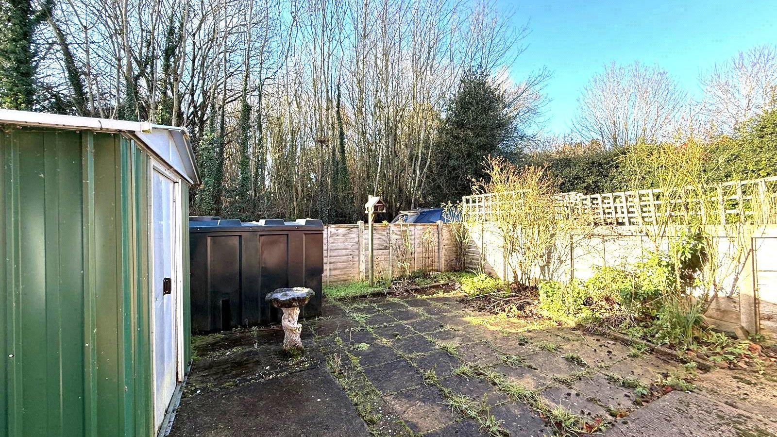 Picture No. 07.jpg Picture No. 07