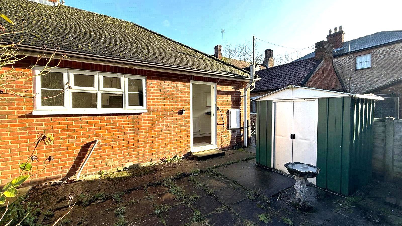 Picture No. 08.jpg Picture No. 08