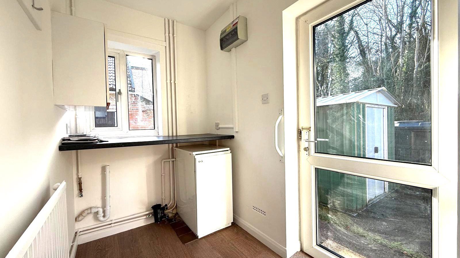 Picture No. 10.jpg Picture No. 10