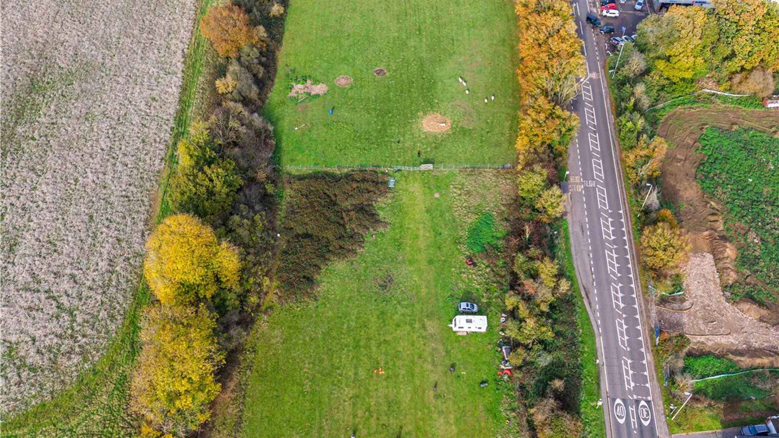 Picture No. 05.jpg Picture No. 05