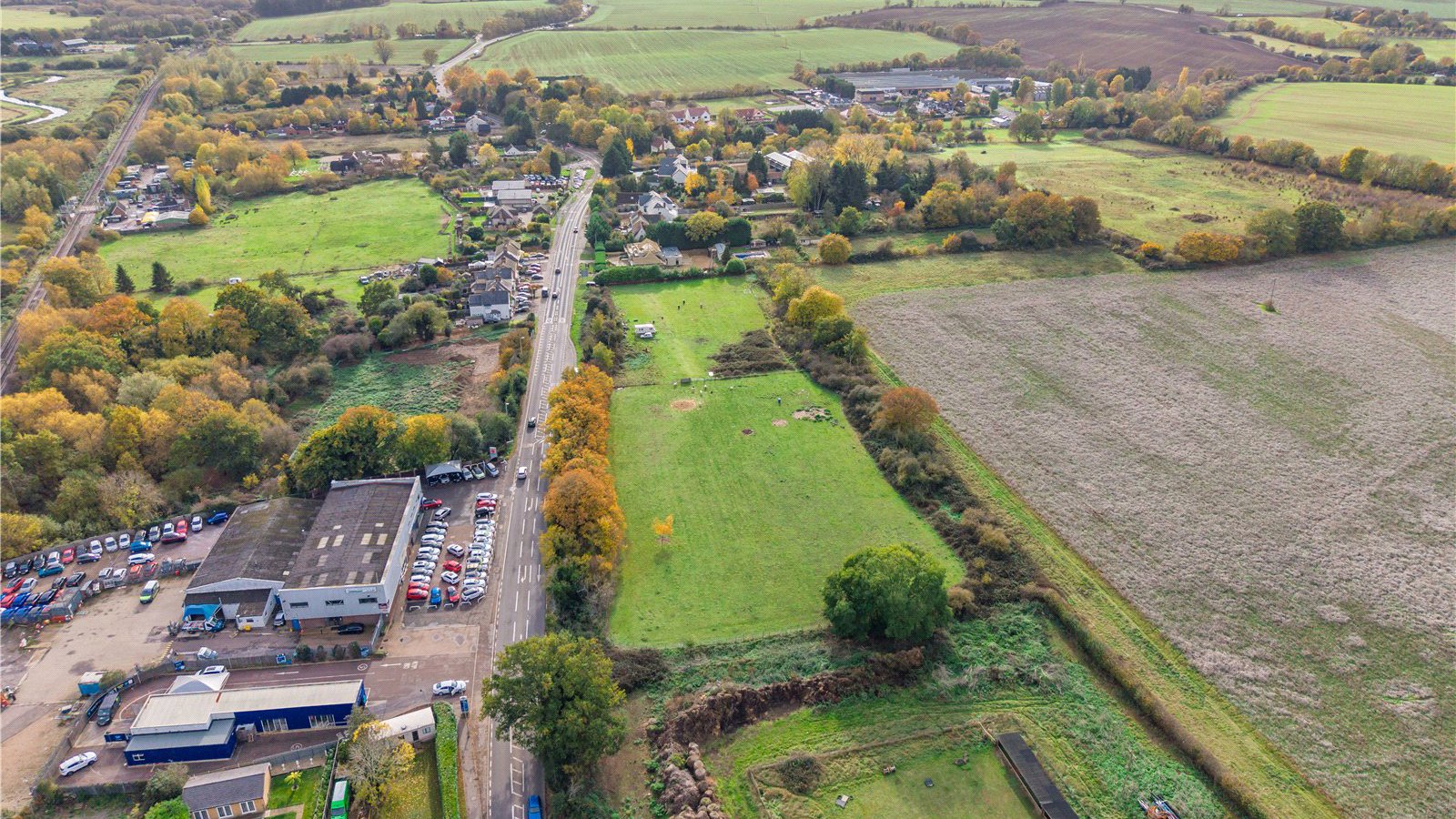 Picture No. 07.jpg Picture No. 07