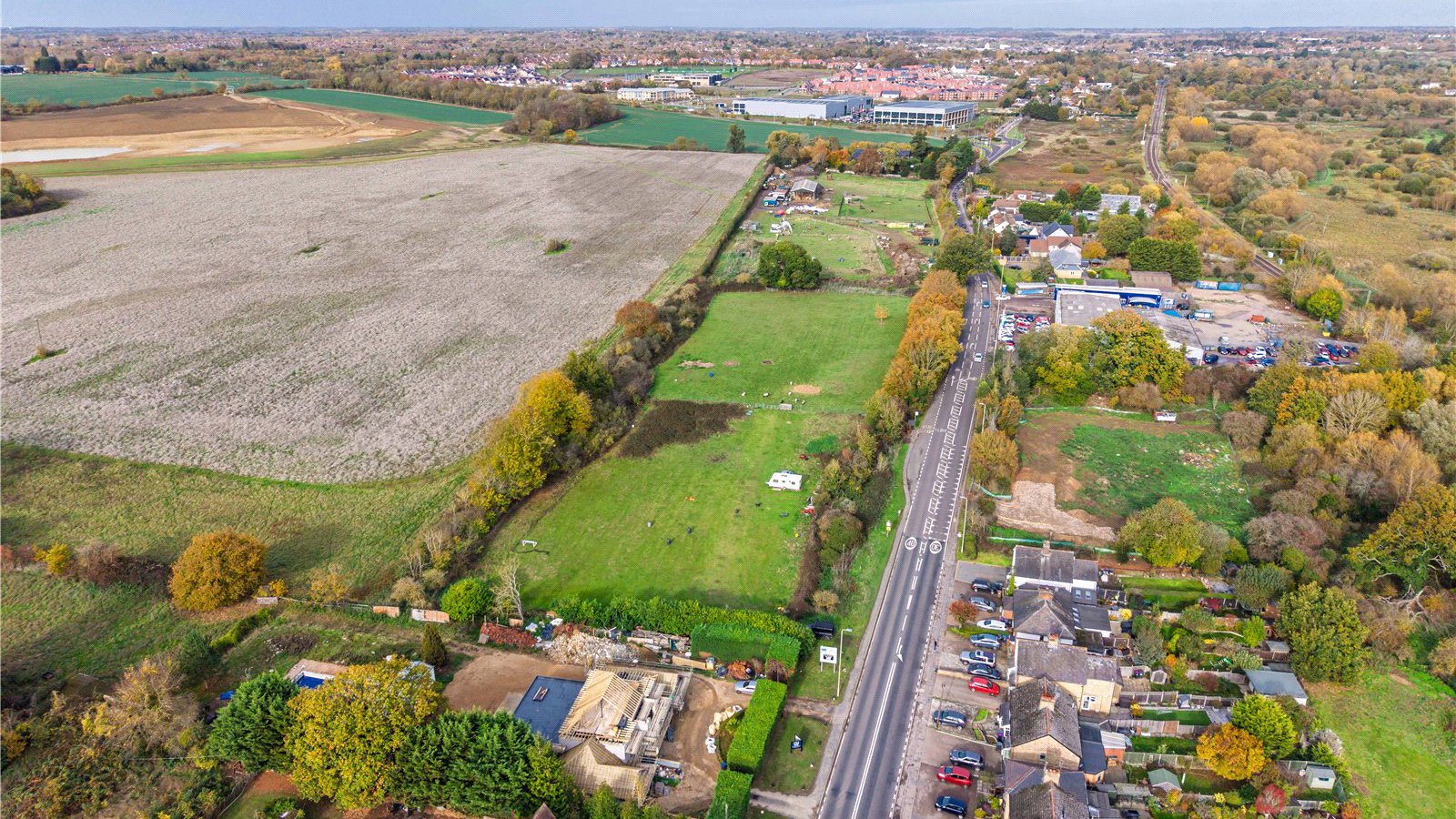 Picture No. 08.jpg Picture No. 08