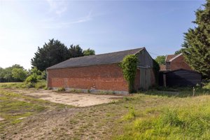Lavenham Road, Little Waldingfield picture 5