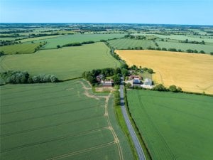 Lavenham Road, Little Waldingfield picture 6