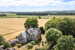 Forfar, Angus picture 6