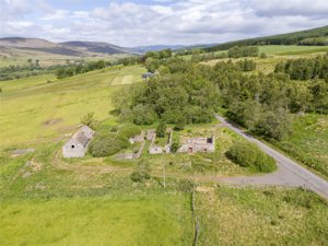 Glen Moy, Kirriemuir picture 2