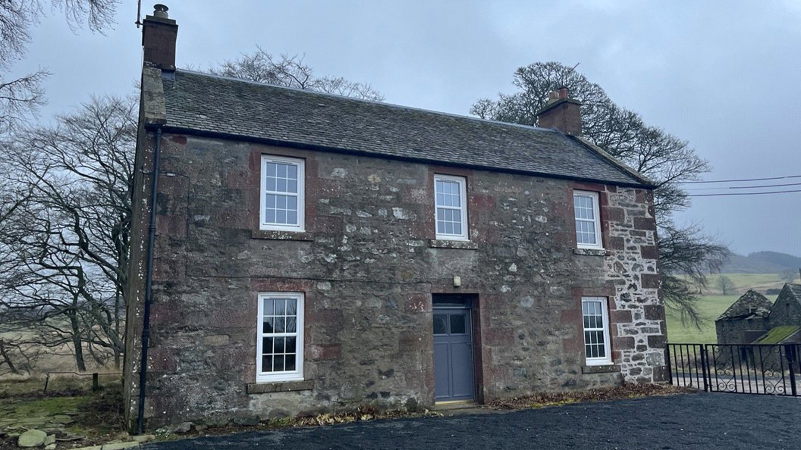 Picture No. 36.jpg Picture No. 36