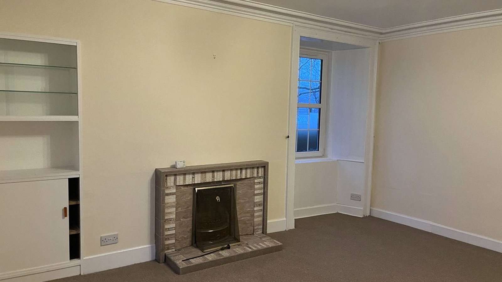 Picture No. 37.jpg Picture No. 37