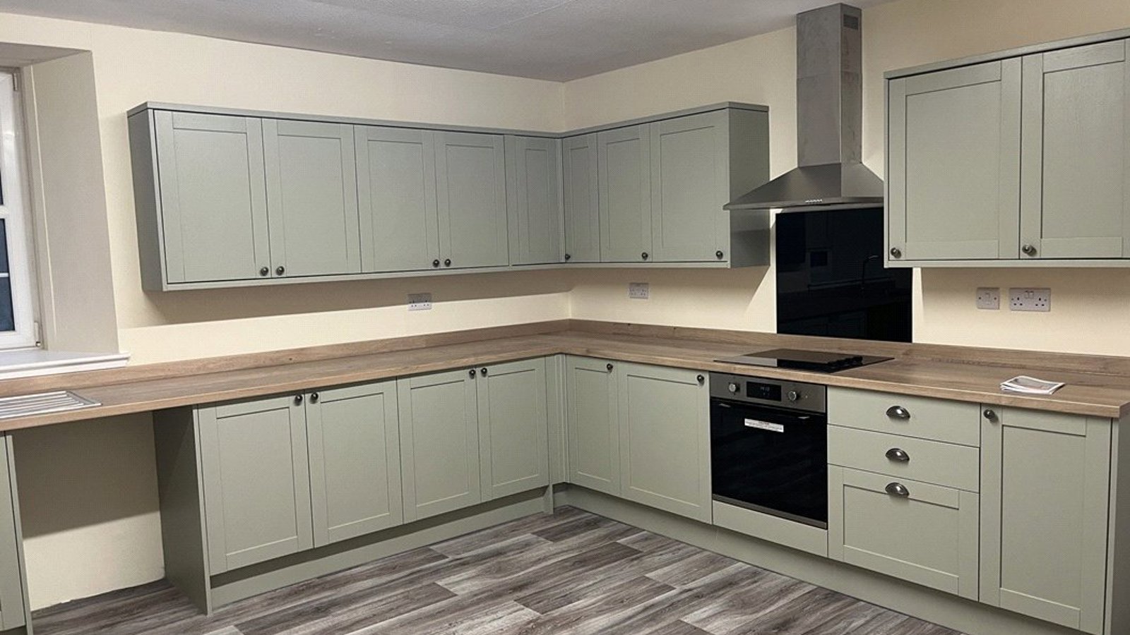 Picture No. 41.jpg Picture No. 41