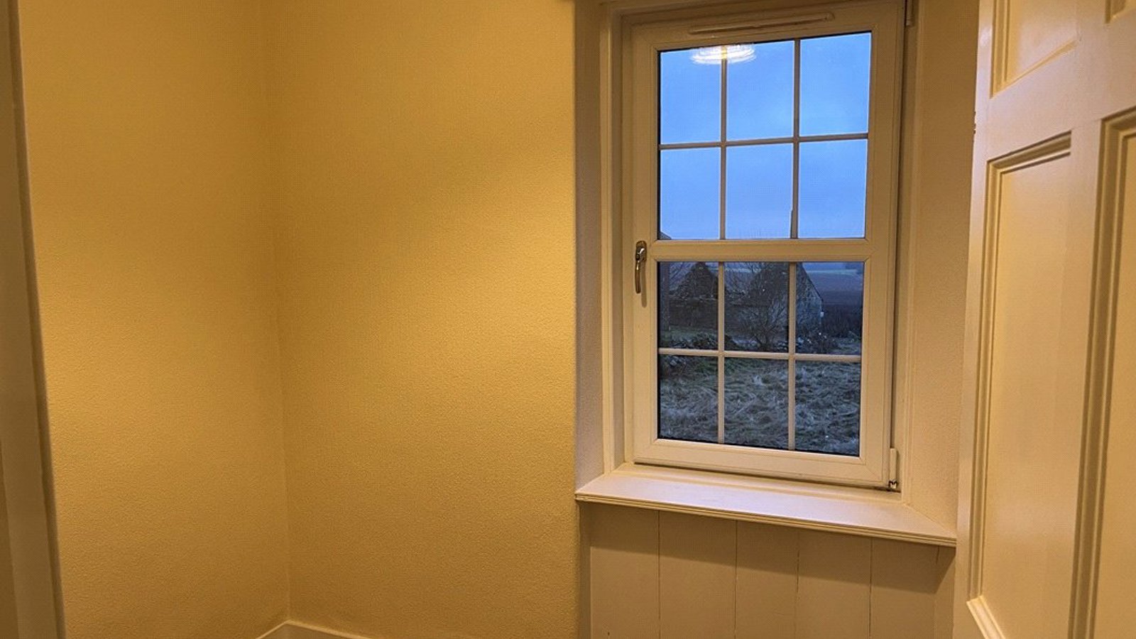 Picture No. 45.jpg Picture No. 45