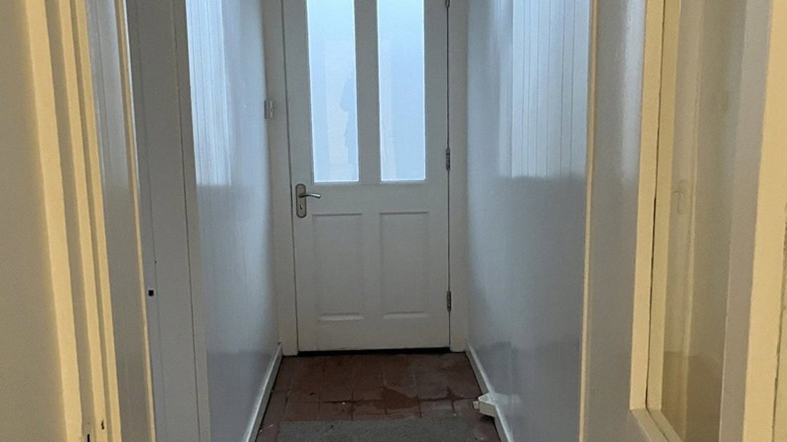 Picture No. 46.jpg Picture No. 46