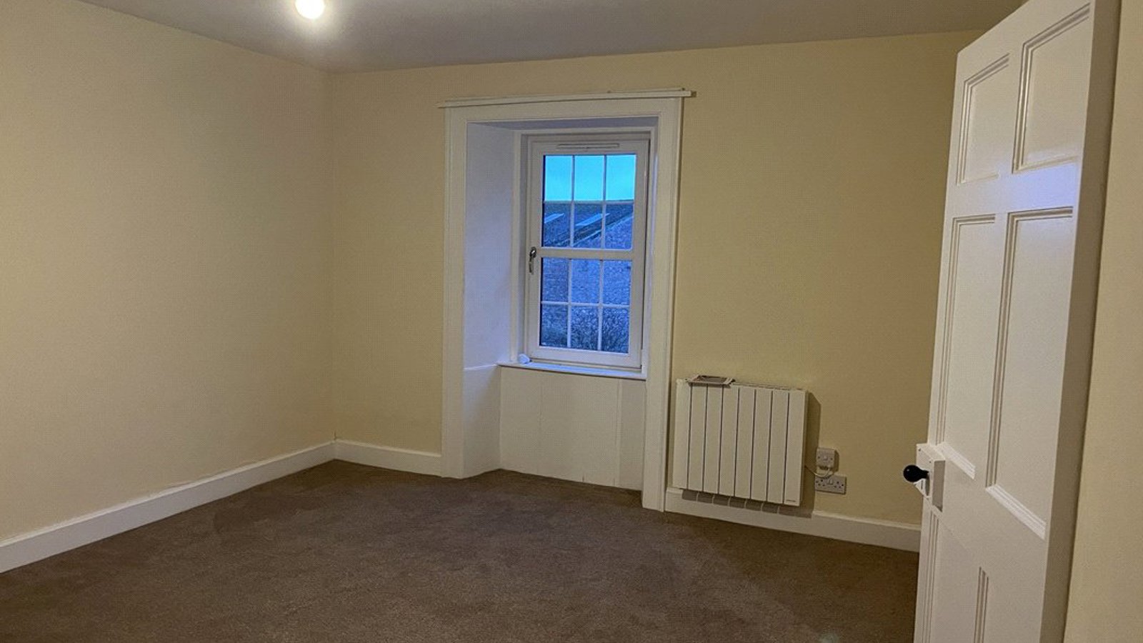 Picture No. 47.jpg Picture No. 47