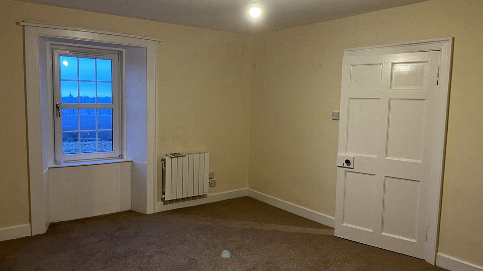 Picture No. 48.jpg Picture No. 48