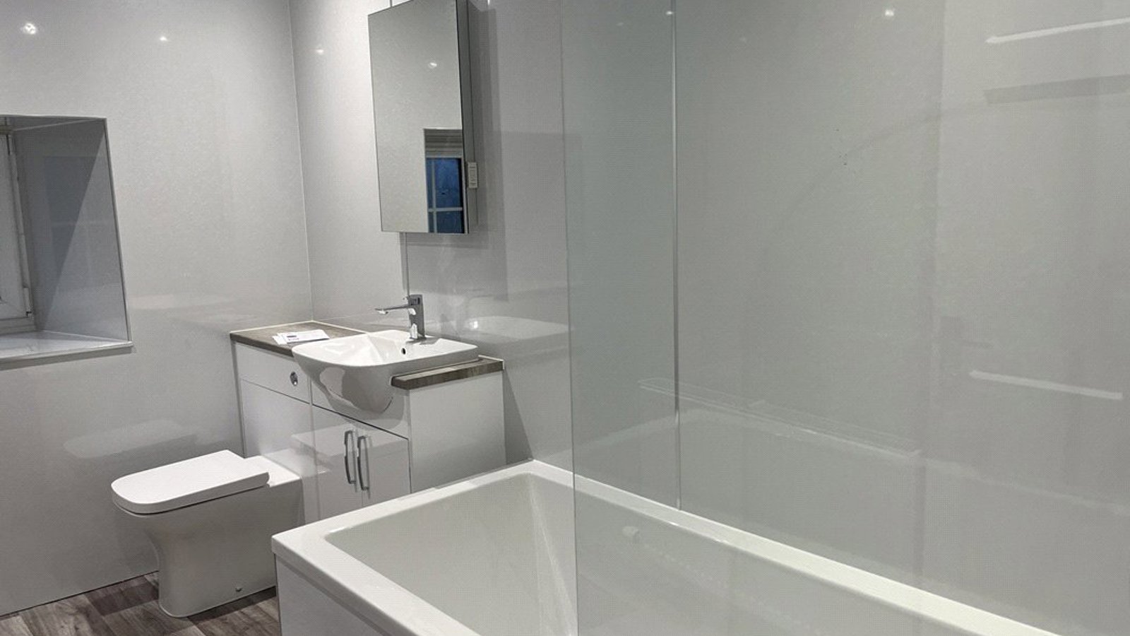 Picture No. 53.jpg Picture No. 53