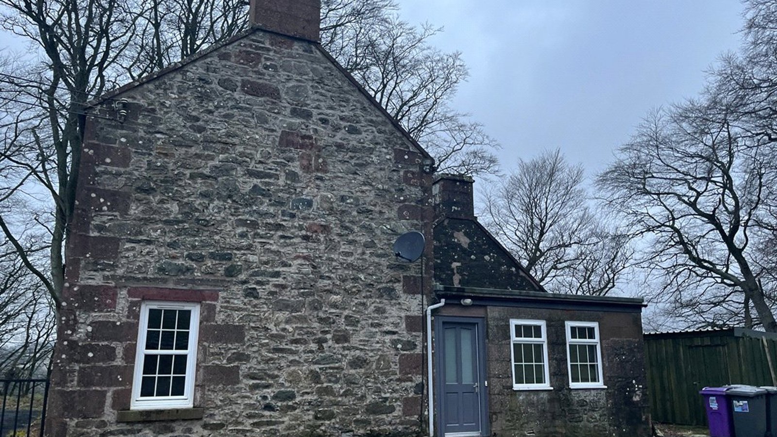 Picture No. 56.jpg Picture No. 56