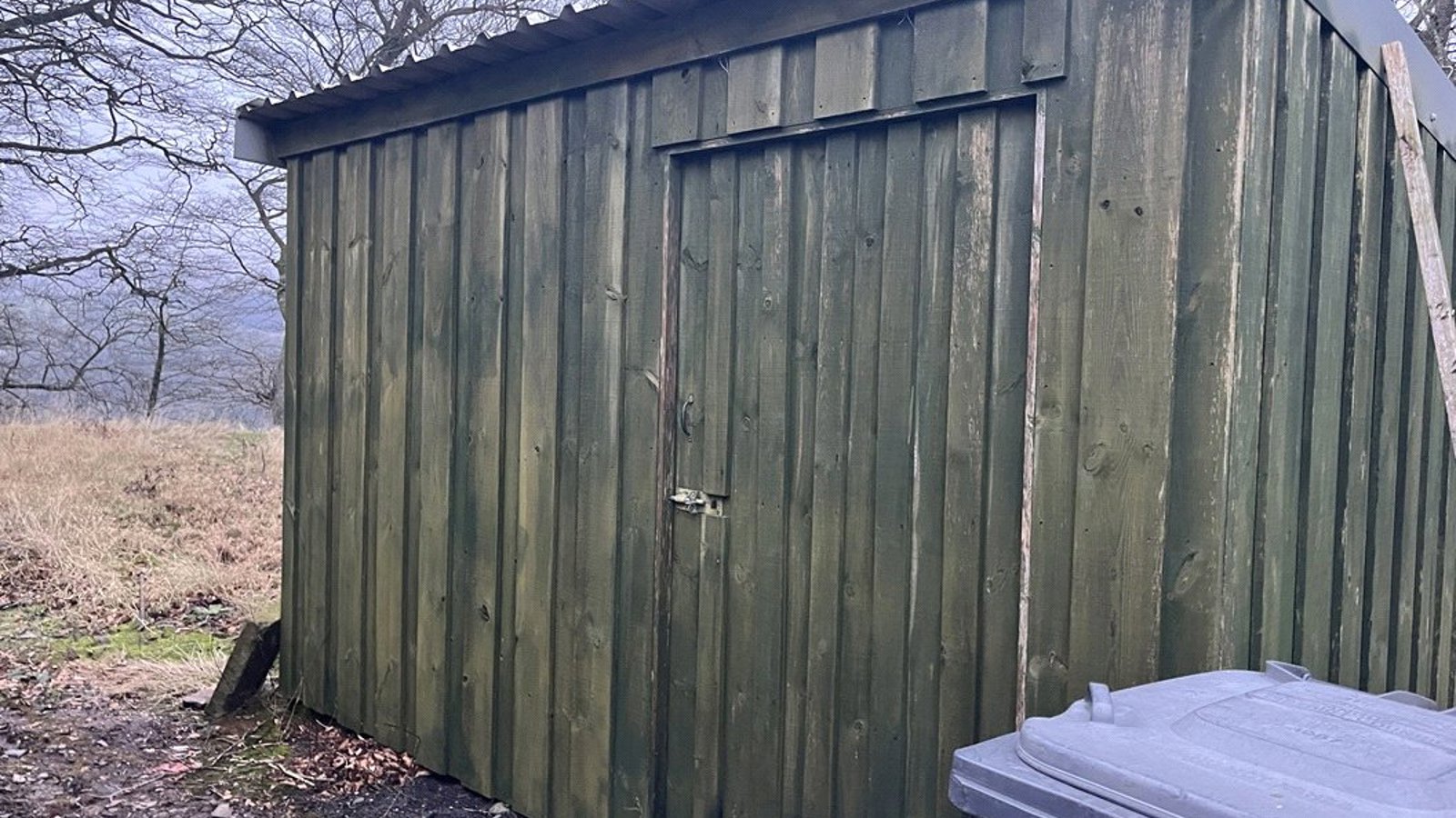 Picture No. 57.jpg Picture No. 57