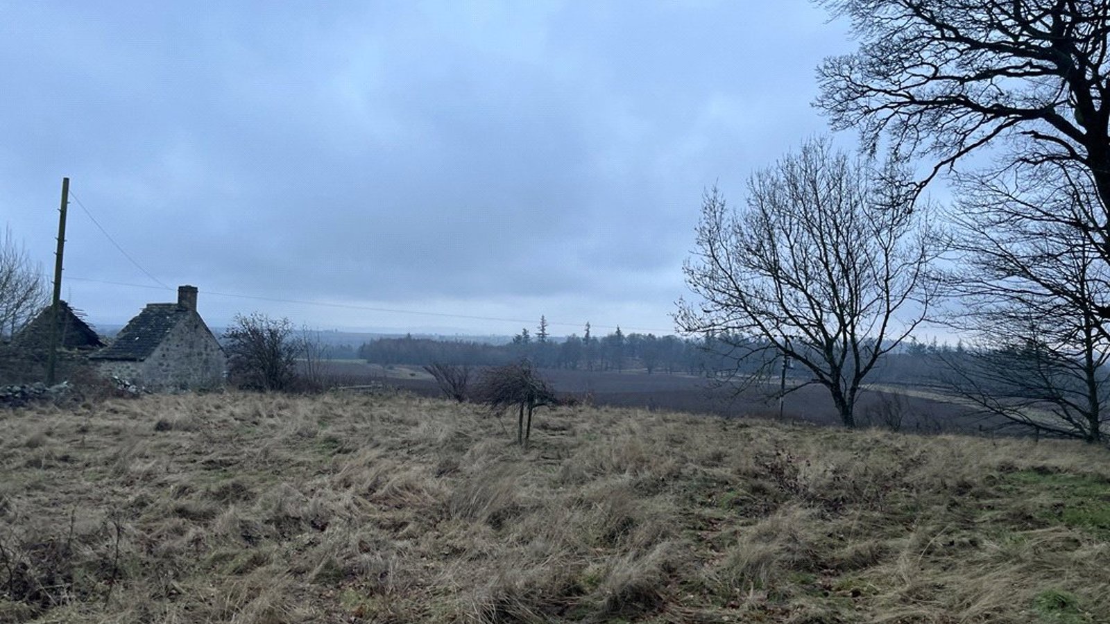 Picture No. 58.jpg Picture No. 58