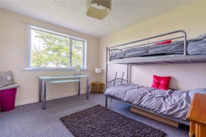 Dumfries, DG1 4RN picture 3