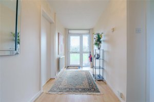 Dumfries, DG1 4RN picture 4