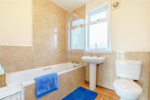 Dumfries, DG1 4RN picture 5