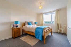 Dumfries, DG1 4RN picture 6