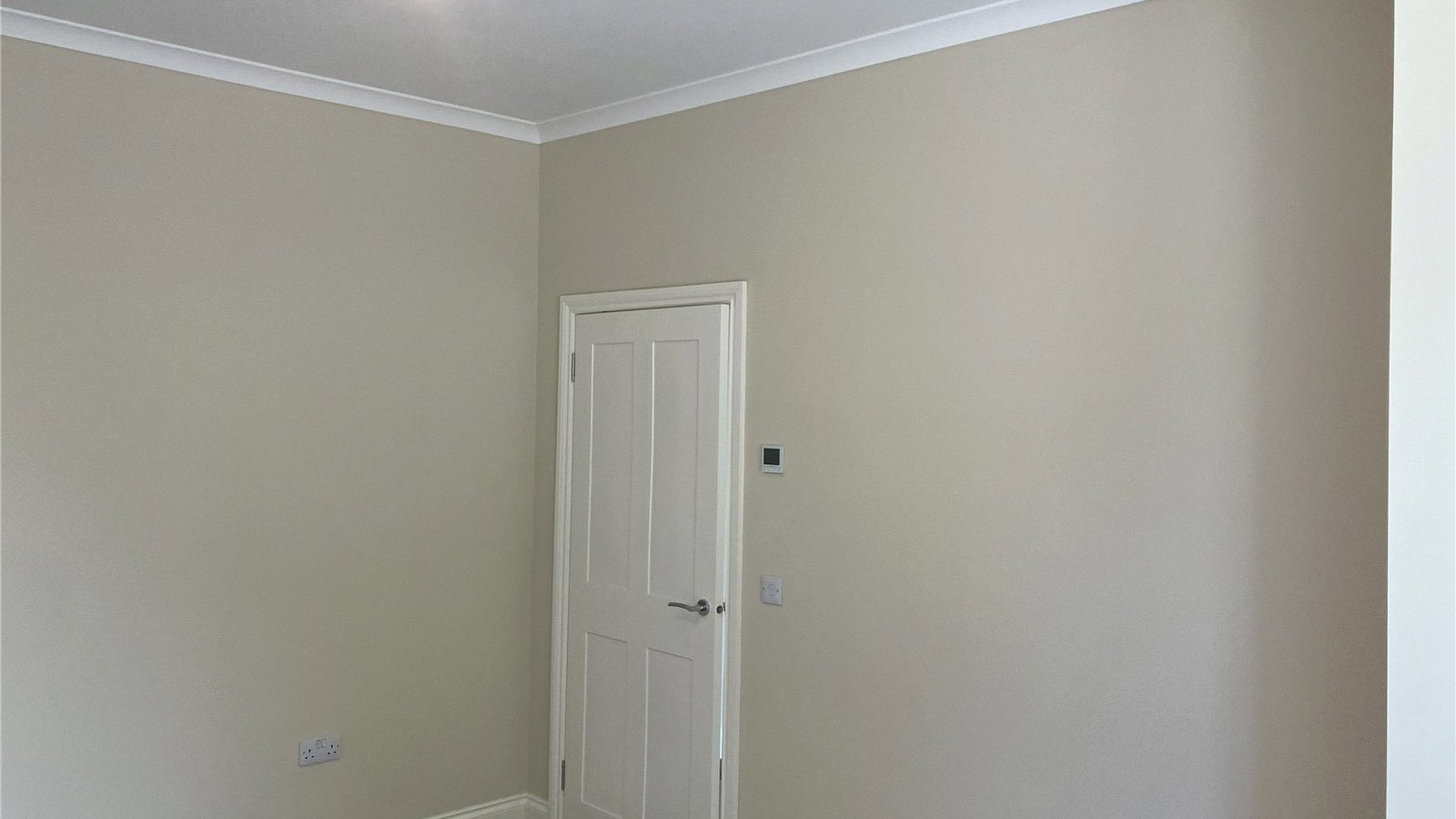 Picture No. 28.jpg Picture No. 28