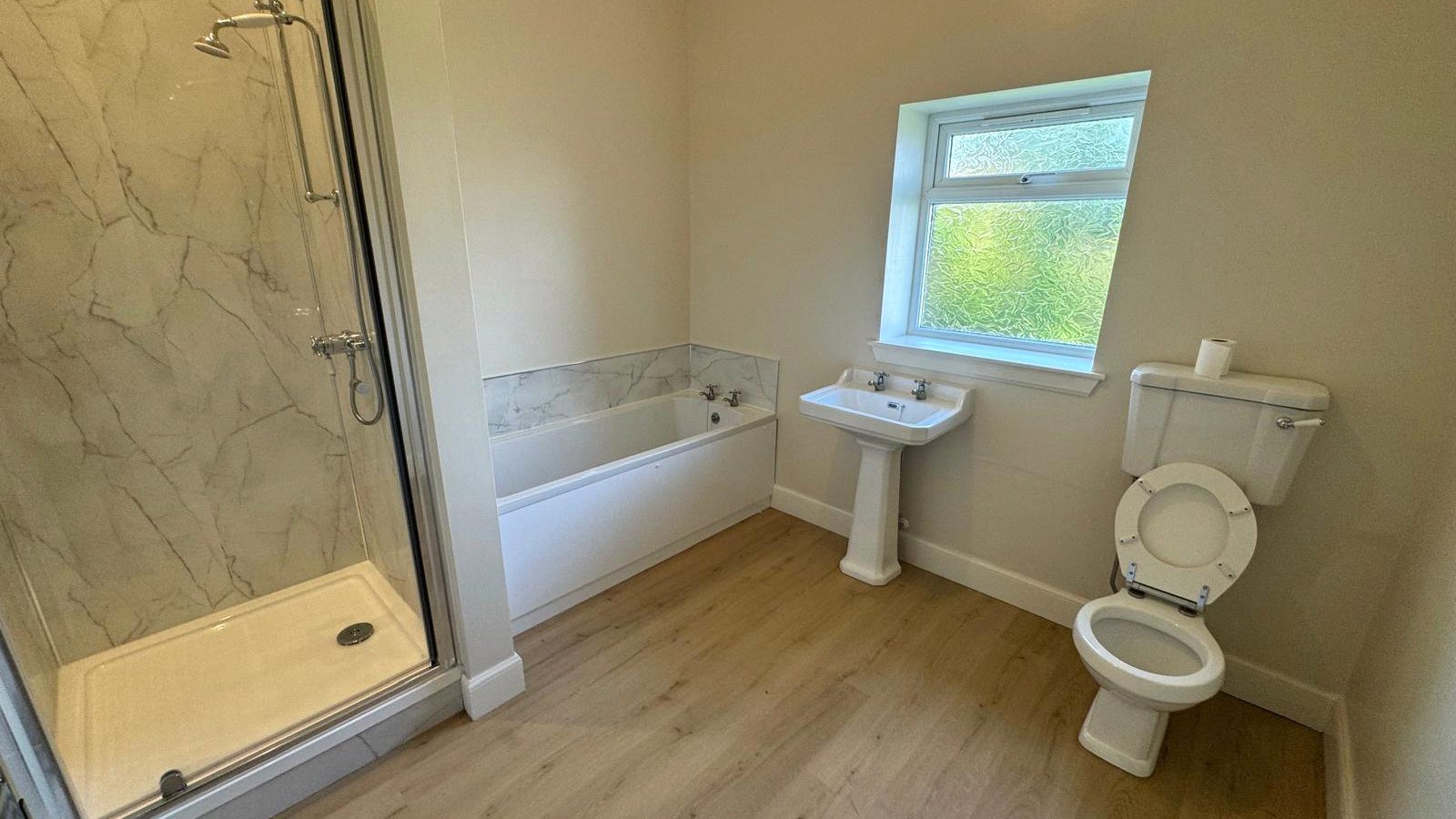 Picture No. 10.jpg Picture No. 10