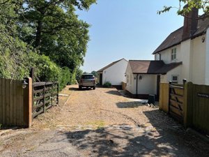 Wagon Road, Barnet picture 2