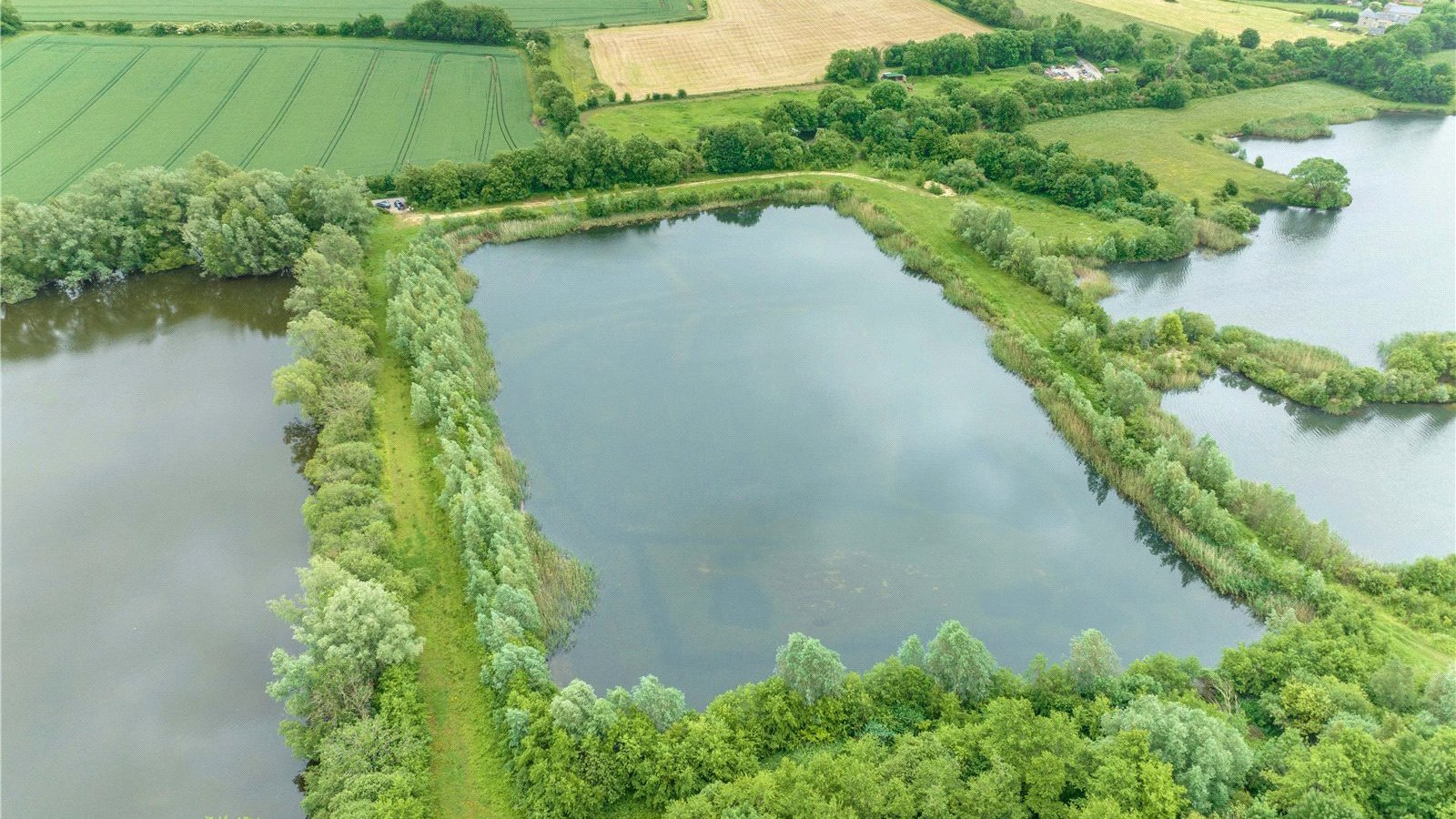 Picture No. 03.jpg Picture No. 03