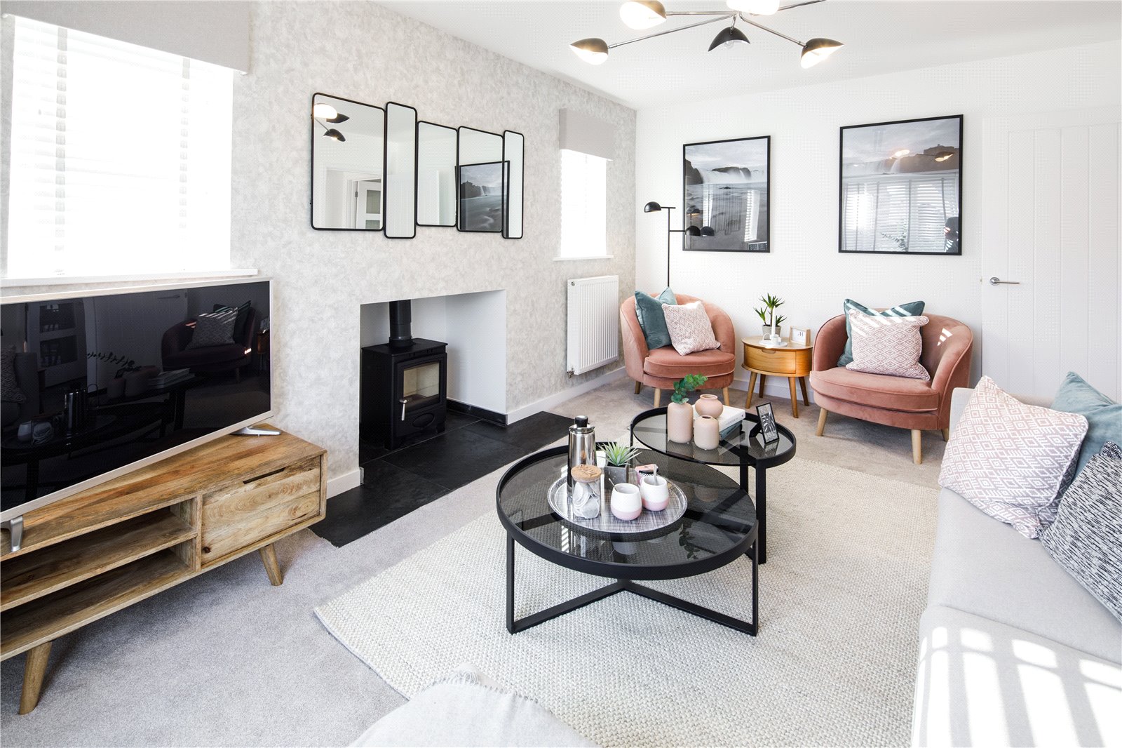 Living Room.jpg