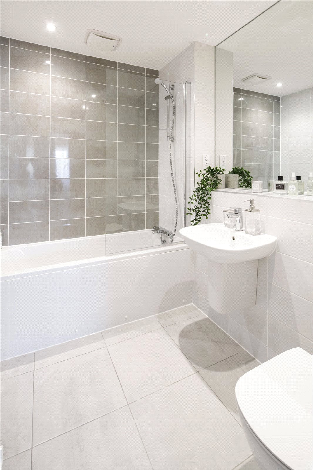 The Grove, Stanbridge Road picture 5