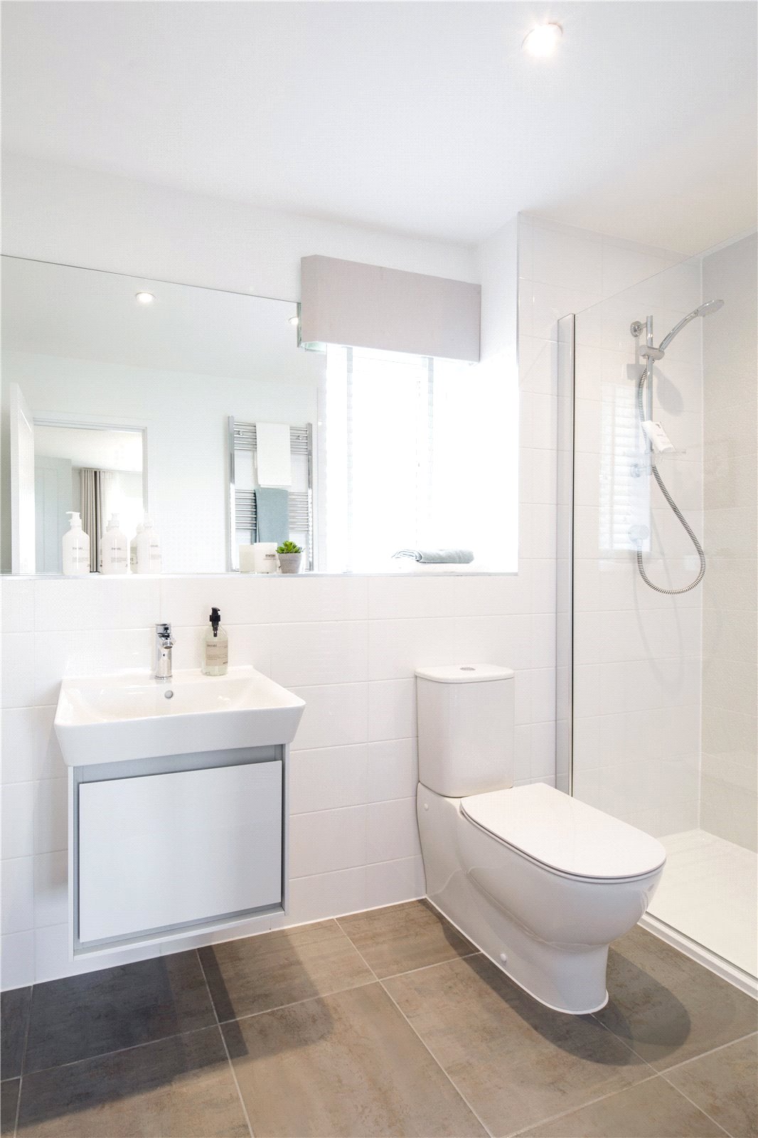 The Grove, Stanbridge Road picture 6