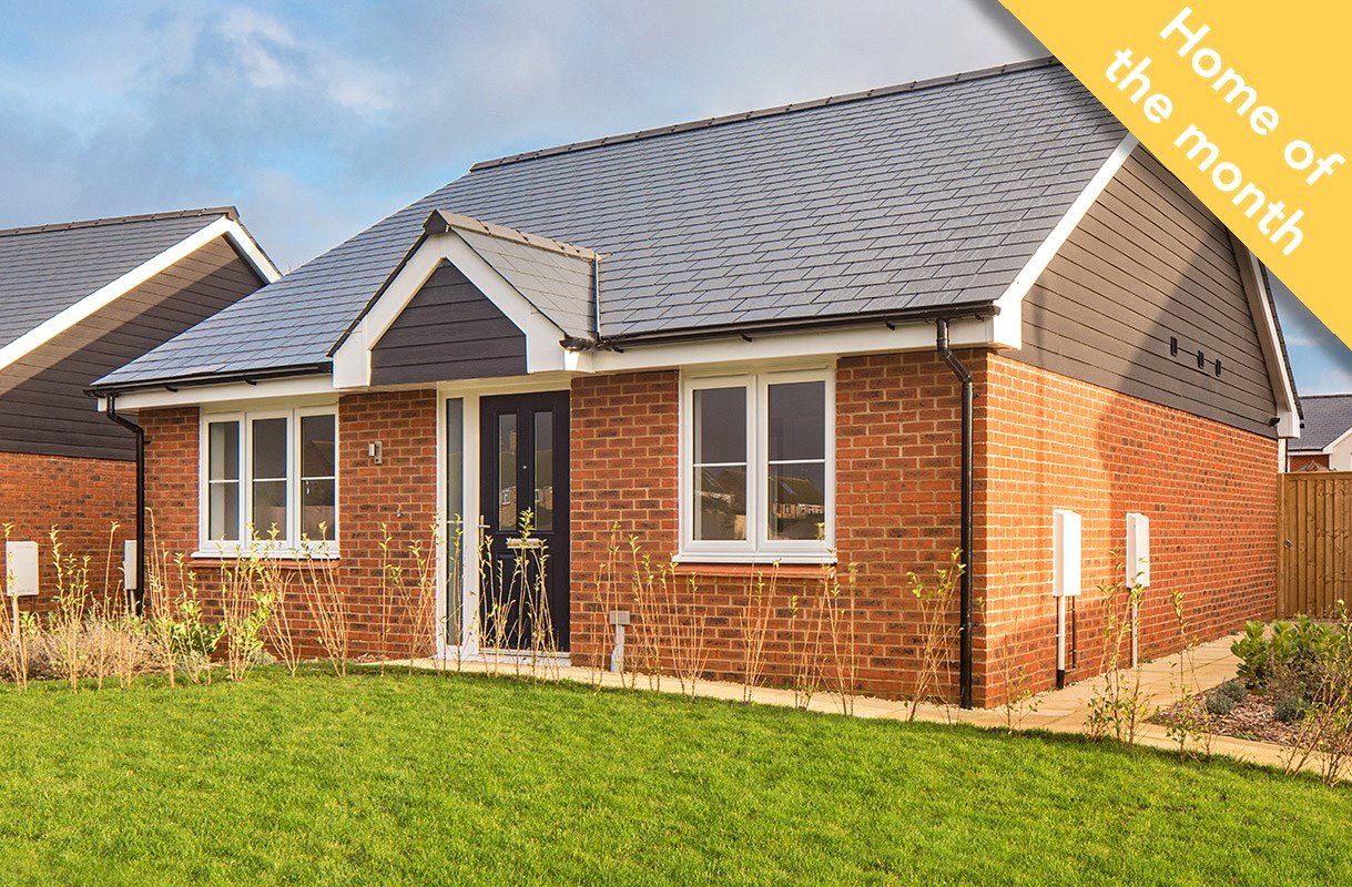 The Grove, Stanbridge Road picture 1