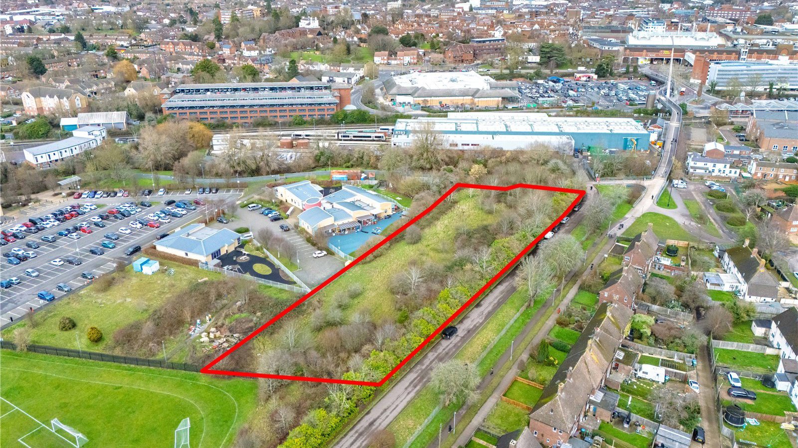 Picture No. 02.jpg Picture No. 02