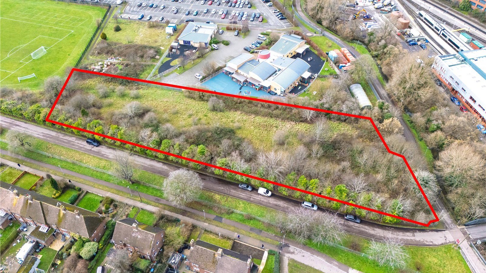 Picture No. 03.jpg Picture No. 03