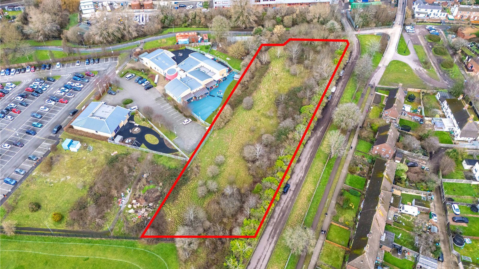 Picture No. 04.jpg Picture No. 04