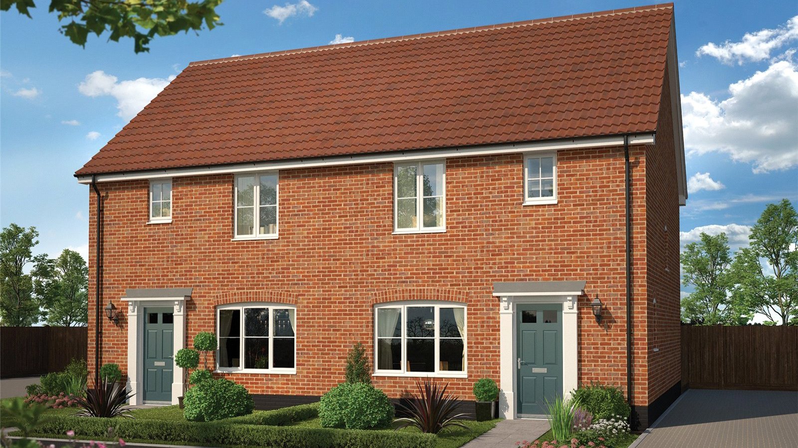 Picture No. 04.jpg Picture No. 04