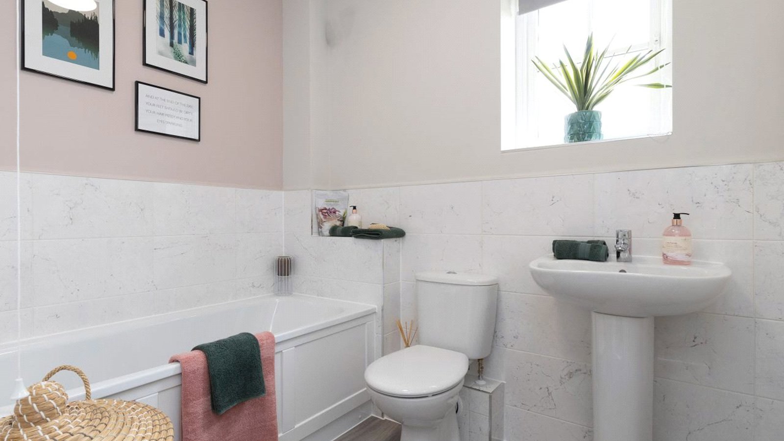 Picture No. 05.jpg Picture No. 05