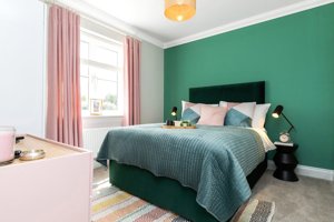 Suffolk, IP19 8TP picture 5