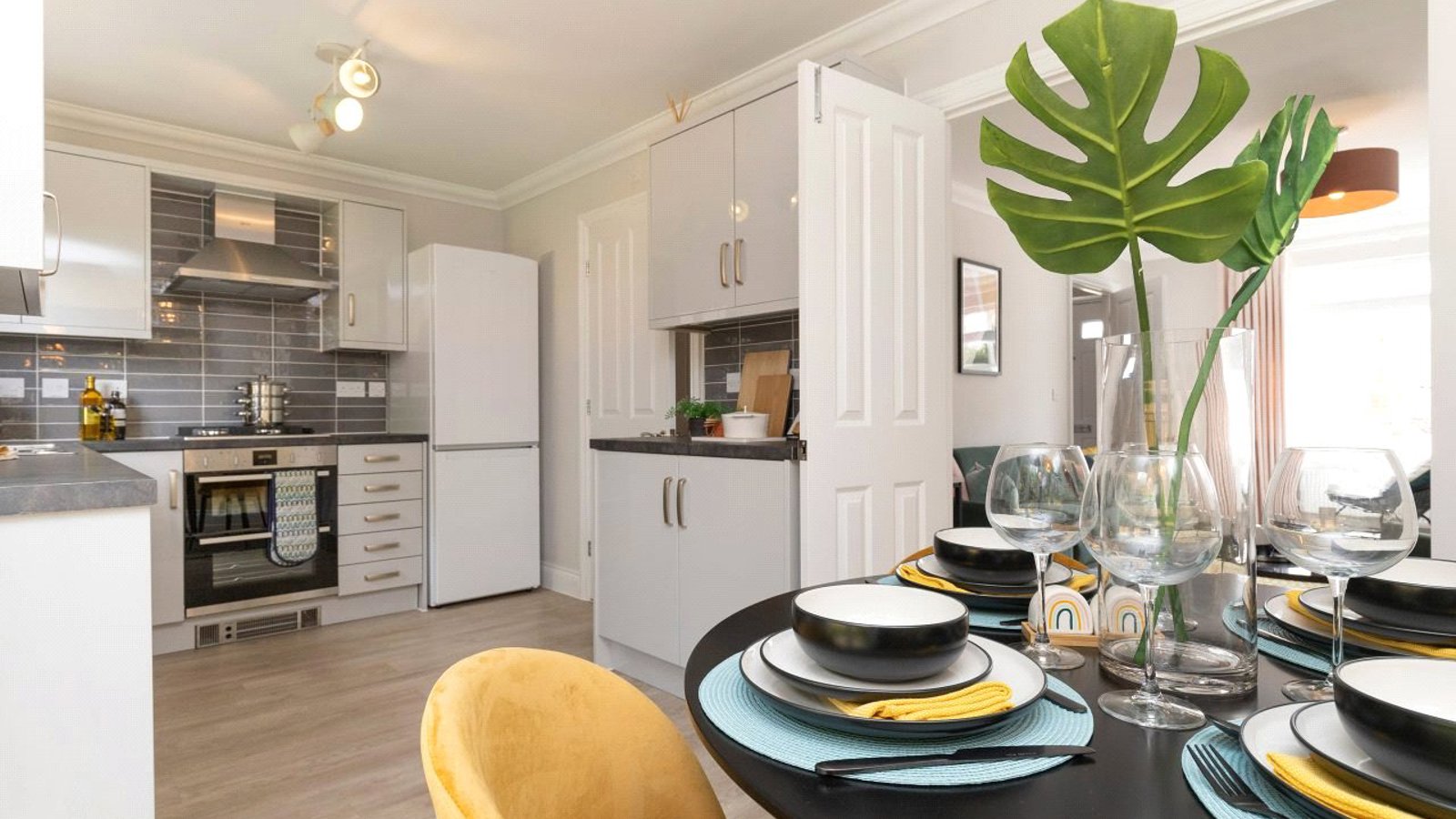 Picture No. 08.jpg Picture No. 08