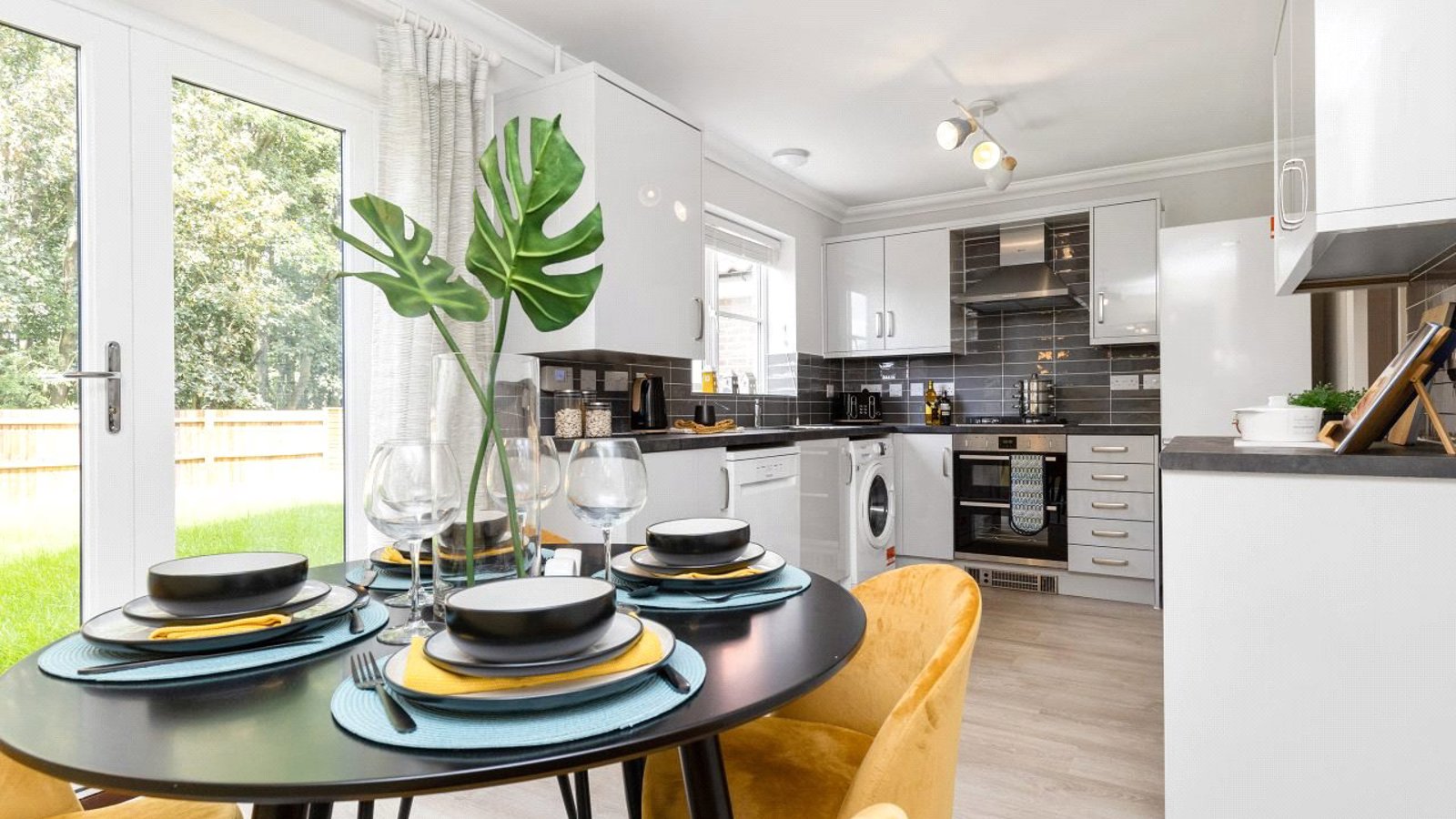 Picture No. 09.jpg Picture No. 09