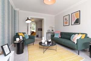 Suffolk, IP19 8TP picture 4