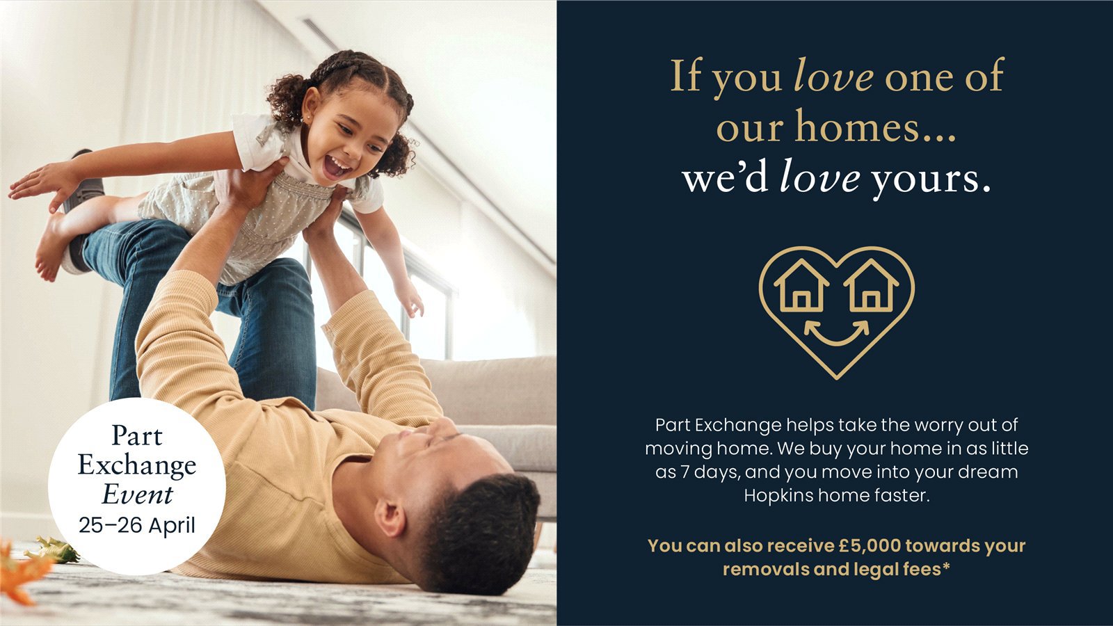 Picture No. 11.jpg Picture No. 11